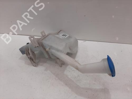 Sprinklertank Sprinklertank HYUNDAI i10 II (BA, IA) 1.2 (87 hp) 36334357 36334357