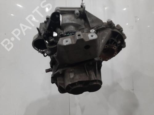 Gearbox SEAT IBIZA V (KJ1, KJG) 1.0 TSI | BP37794868M3 - Image 4