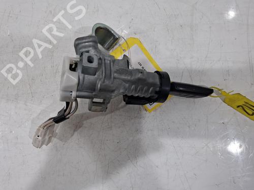 Used Ignition barrel Ignition barrel 38083826 38083826