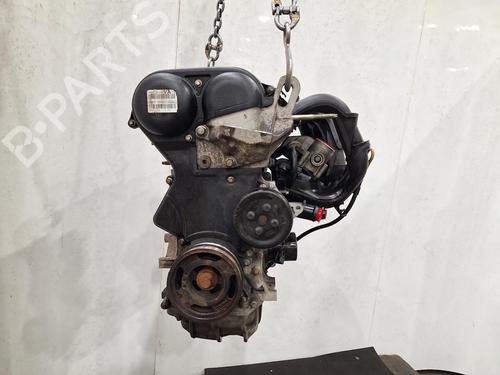 Used Engine FORD FOCUS II (DA_, HCP, DP) 1.6 (100 hp) 30057398
