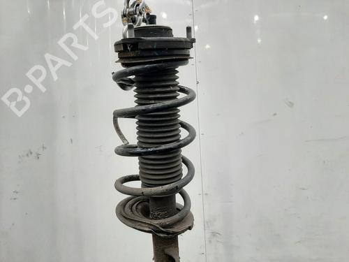Right front suspension MG MG ZS SUV (AZS1) 1.0 T-GDi | BP26827154M73 