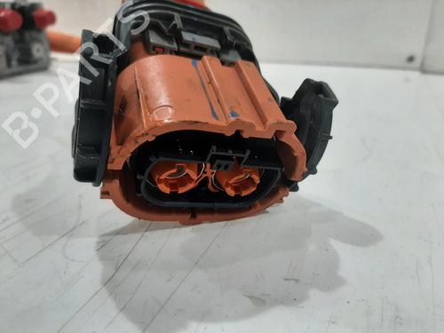 Inverter/Converter JAGUAR I-PACE (X590) EV400 AWD | BP30516908M119