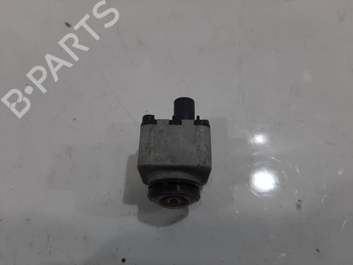 Camera LAND ROVER RANGE ROVER EVOQUE (L551) 2.0 D165 | BP35922095E14 - Image 4