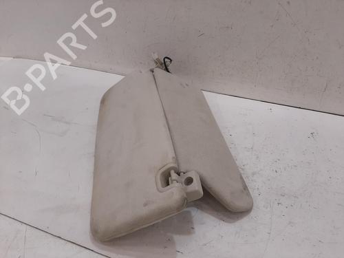 Other LAND ROVER RANGE ROVER IV (L405) 4.4 SDV8 4x4 | BP30094767O1