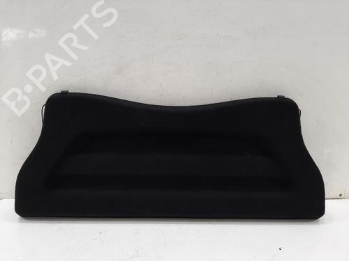 Hattehylde Hattehylde RENAULT CLIO IV (BH_) 1.5 dCi 90 (90 hp) 33720926 33720926