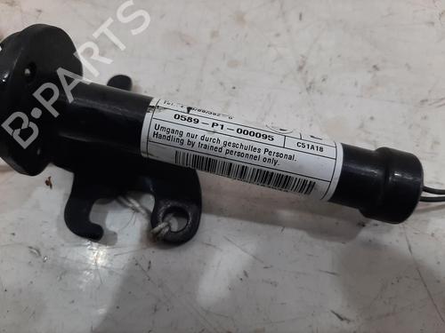 Electronic module MINI MINI Convertible (F57) Cooper S | BP39515548M83 - Image 2