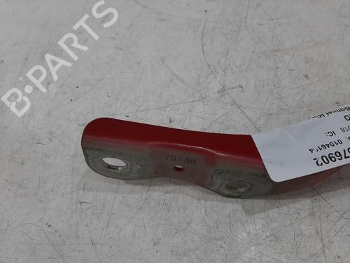 Other KIA RIO IV (YB, SC, FB) 1.4 | BP33699208O1  - Image 5