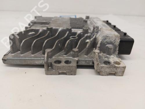 Control unit FORD MONDEO IV Turnier (BA7) 2.0 TDCi | BP26817350M11 