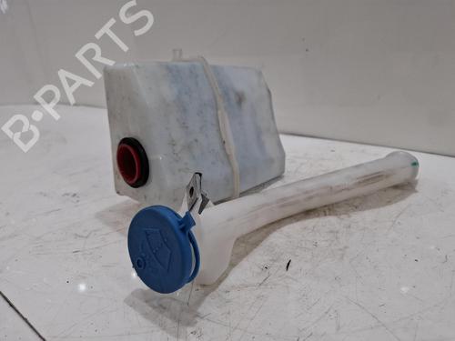 Sprinklertank MG MG 3 1.5 | BP39070450C113 - Image 3