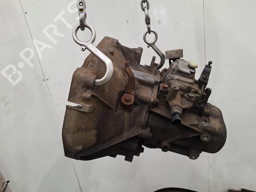 Gearbox FIAT 500 (312_) 0.9 (312AXG1A, 312.AXG11) | BP36773615M3 - Image 2