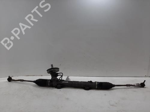 Steering rack PEUGEOT PARTNER Box Body/MPV Électrique | BP29553453M22 