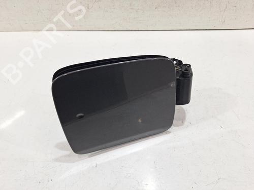 Used Fuel flap JEEP RENEGADE SUV (BU, B1, BV) 1.6 CRD (120 hp) 31596476