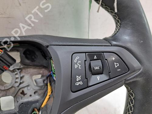 Rat VAUXHALL CORSA Mk IV (E) (X15) 1.4 | BP36966532C49 - Image 3