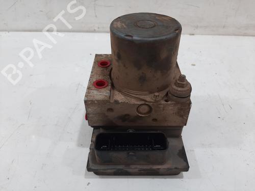 Módulo de ABS Módulo de ABS PEUGEOT PARTNER Box Body/MPV 1.6 HDi (90 hp) 35962695 35962695