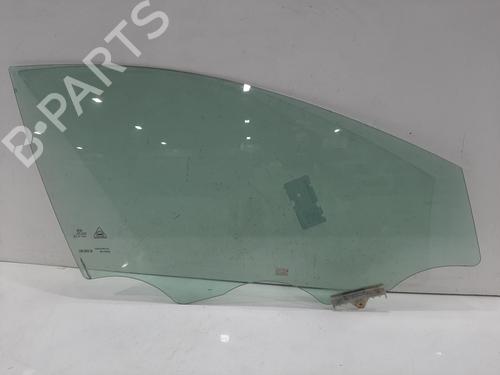 Vetro anteriore destro KIA CEED (CD) 1.0 T-GDI (120 hp) 31305200