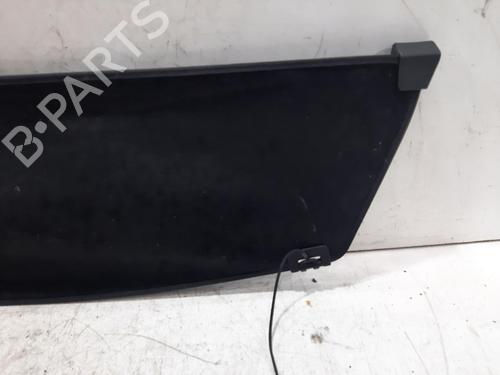 Rear parcel shelf TOYOTA AYGO (_B4_) 1.0 (KGB40) | BP32478388C85