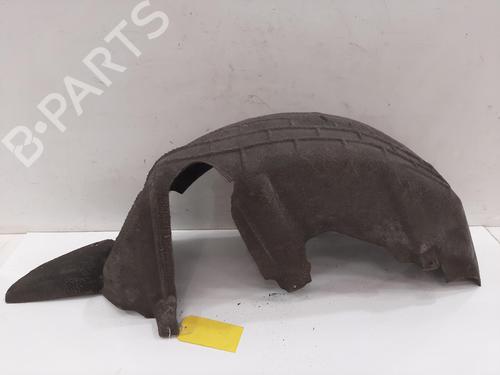 wheel-arch-ford-fiesta-vi-cb1-ccn-2008-34577338 main image