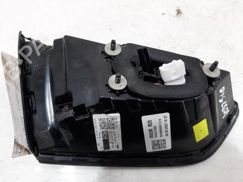 Right taillight KIA XCEED (CD) 1.5 T-GDI | BP31978335C35 