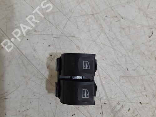 Used Switch Switch 36811390 36811390