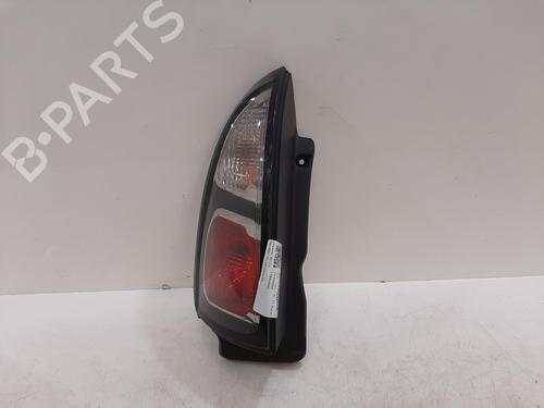 left-taillight-citroen-c3-picasso-sh_-2008-34273937 main image