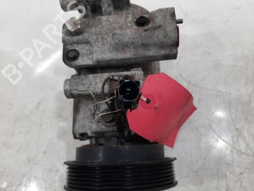 AC compressor HYUNDAI VELOSTER (FS) 1.6 GDI | BP33435966M34 - Image 6