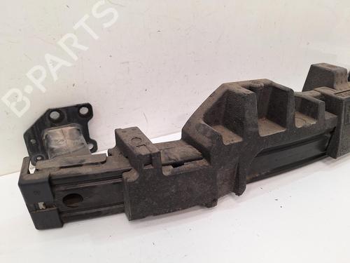 Rear bumper reinforcement RENAULT MEGANE IV Hatchback (B9A/M/N_) 1.5 dCi 110 (B9A3) | BP26835669C73 