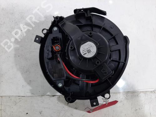 heater-blower-motor-vw-t-roc-a11-d11-2017-34339390 main image