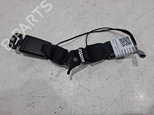Used Seat buckle Seat buckle 39622524 39622524