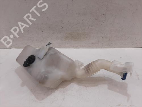 Used Windscreen washer tank Windscreen washer tank MERCEDES-BENZ SLK (R172) 200 (172.434) (184 hp) 33467542 33467542
