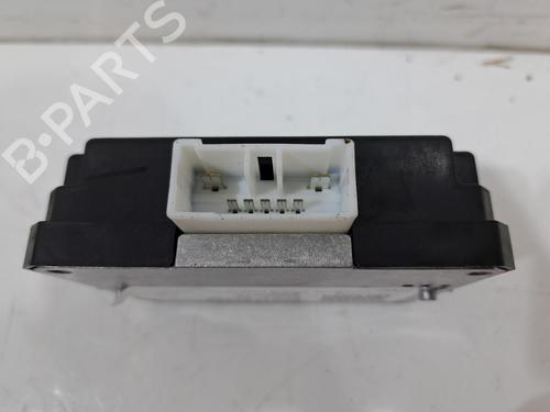 Control unit KIA SORENTO III (UM) 2.2 CRDi 4WD | BP30180443M11