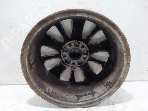 Rim VW GOLF VI (5K1) 1.6 TDI | BP31628377C45 