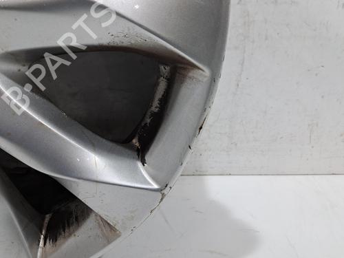 Rim MAZDA 3 (BM, BN) 2.2 D | BP31537726C45 