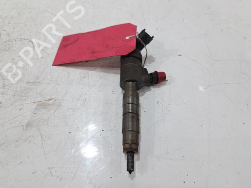 Used Injector Injector 37409323 37409323