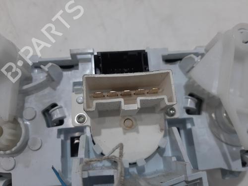 Climate control VAUXHALL CORSA Mk IV (E) (X15) 1.2 | BP33435834I5 - Image 6