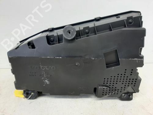 Display monitor VOLVO XC90 II (256) D5 AWD | BP26752460C48 