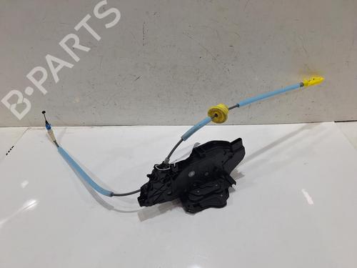 BP30928132O1 main image