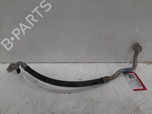 Used AC pipe AC pipe 26851550 26851550