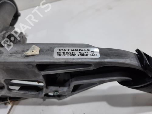 håndbremse FORD TRANSIT CONNECT V408 Box Body/MPV 1.5 TDCi | BP37414124I18 - Image 2
