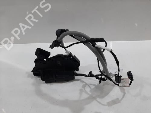 other-seat-ateca-kh7-khp-2016-34101373 main image