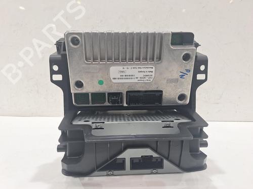 Radio FORD FOCUS III 1.0 EcoBoost | BP32270178E6