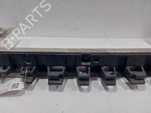 Rear bumper reinforcement JAGUAR I-PACE (X590) EV400 AWD | BP26858707C73