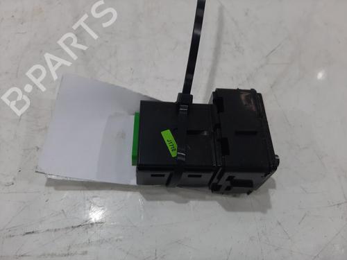 Used Electronic module JAGUAR I-PACE (X590) EV400 AWD (400 hp) 30179568