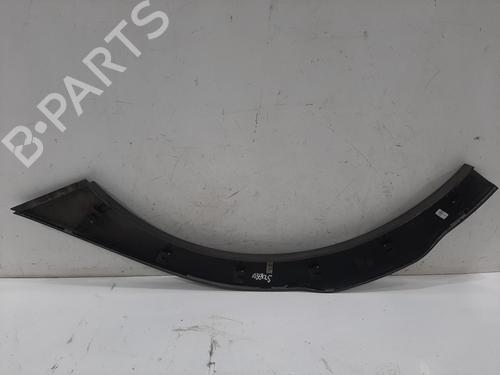 Other KIA PICANTO III (JA) 1.2 | BP31285830O1