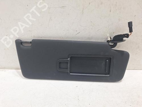 Andre AUDI Q5 (FYB, FYG) 2.0 TDI quattro (190 hp) 32357816