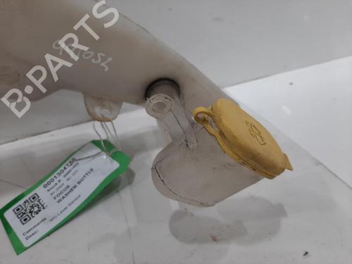 Windscreen washer tank FORD FOCUS I (DAW, DBW) 1.6 16V | BP26804650C113 