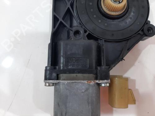 Front left window mechanism CHEVROLET CRUZE (J300) 1.6 | BP38089390C22 - Image 2
