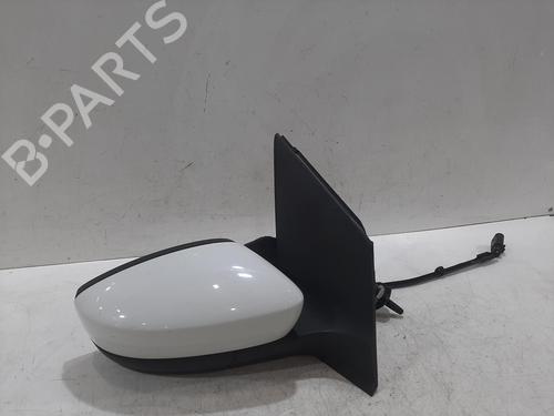 Used Right mirror SKODA CITIGO (NF1) 1.0 (60 hp) 30517155