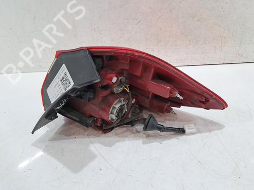 Left taillight KIA CEE'D (JD) 1.0 T-GDI | BP33318571C34  - Image 5