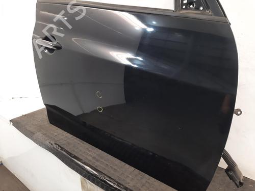 Right front door KIA VENGA (YN) 1.4 CVVT | BP29946142C3