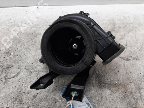 Used Heater blower motor TOYOTA C-HR (_X1_) 1.8 Hybrid (ZYX10_, ZYX11_, ZYX10R, ZYX11R) (122 hp) 26751683